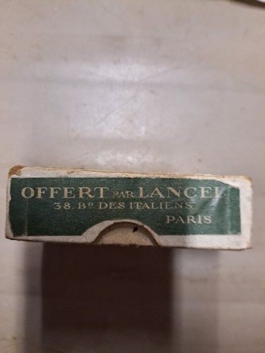 Rasierer valet auto strop - "valet,