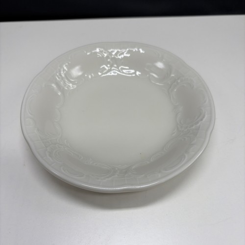 Bauscher porzellan - bauscher,