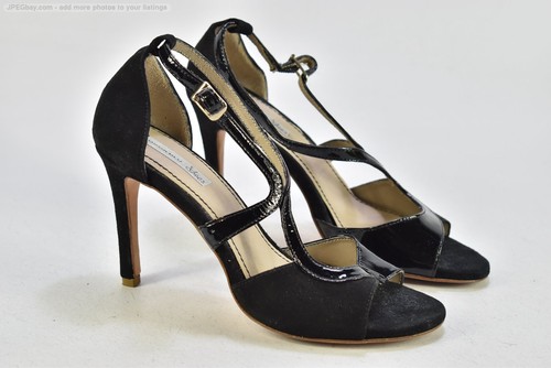 Tosca blu damen sandale - ,