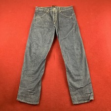 Levi’s Jeans Mens W36 L34