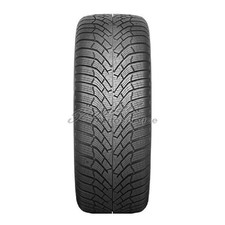 Winter-Reifen 225/45R17 94V Kumho WinterCraft WP-52 Plus 3PMSF XL | 97247