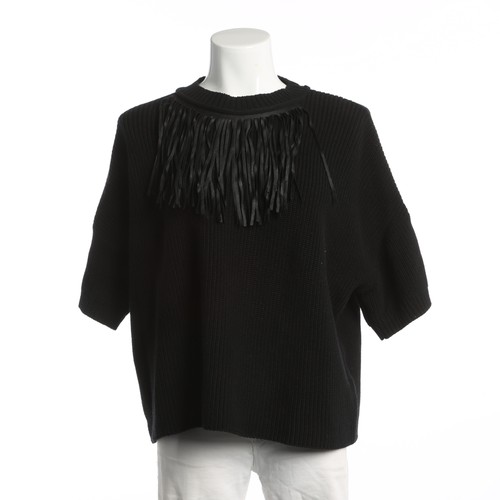 Riani pullover schwarz sehr - pullover,