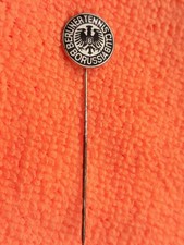 Tennis Borussia Berlin