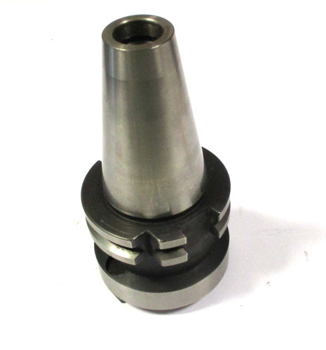 Walter sk40 aufnahme - sk40,