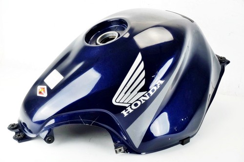 Honda cbr 600 2001 - 600, 2001-2006