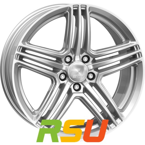 2drv wh12 race - 2drv,
