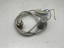 Miele W2241 WPS Waschmaschine Stromkabel Kabel 5867720 #DA306