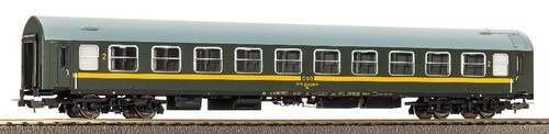Piko 58569 wagen - piko, 58569,