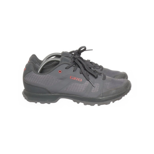 Giro fahrradschuhe größe - fahrradschuhe,,