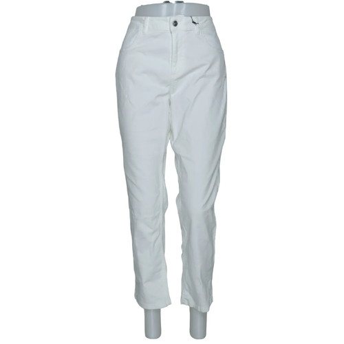Comma jeans größe 42 - comma,, jeans,