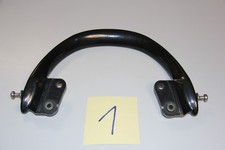 Soziusgriff Suzuki GSX 1300R