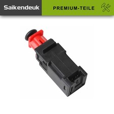 Bremslichtschalter Stopplicht Für Citroën Fiat Opel Astra Corsa D Corsa E Saab