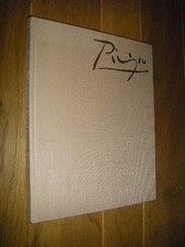 Picasso-Keramik Kahnweiler, Daniel-Henry