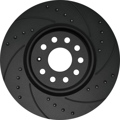 Probite pro performance - pro-c6,