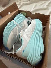 Sketchers shoes brand new 