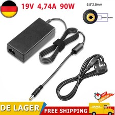 Netzteil Ladegerät Ladekabel