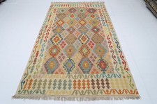 5 Fuß 6 x 8 Fuß 6 Fuß Rosa