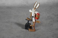 Wile E. Coyote Acme mit