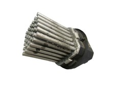 Widerstand Gebläse Lüfter