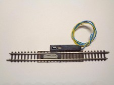 MÄRKLIN MINICLUB 8597 elektr