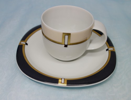 Rosenthal suomi aristo - suomi,