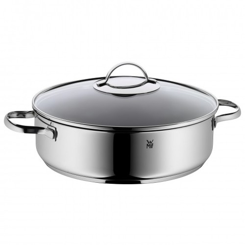 Wmf 0761406380 schmorpfanne - wmf,