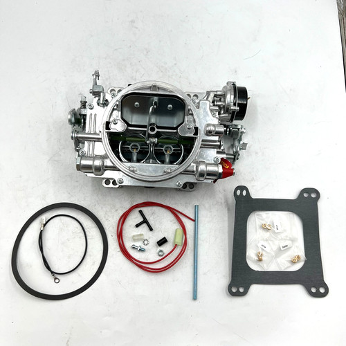 1406 vergaser für edelbrock - vergaser,
