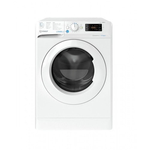 Indesit bwe 71496x it - bwe,