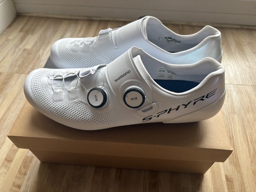 Shimano rc903 phyre - shimano, s-phyre