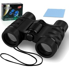 Kinder Fernglas Spielzeug