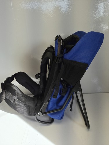 Vaude kindertragerucksack - vaude,