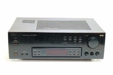 Pioneer SX-205 RDS Stereo