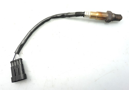 Lambdasonde oxygen sensor euro - lambdasonde,
