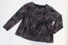 ❤️ Ulla Popken Shirt Pulli