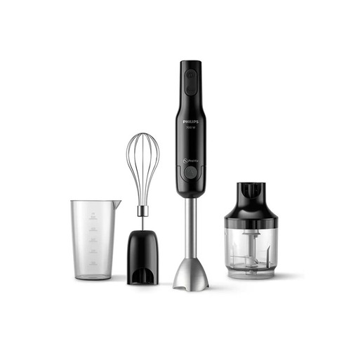 Handmixer philips promix - handmixer,