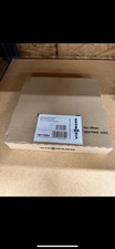Viessmann Wartungsset Vitodens