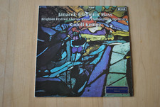 AB Janacek Glagolitic Mass