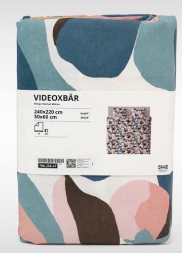 Ikea bettbezug 240 x 220 - -, cm