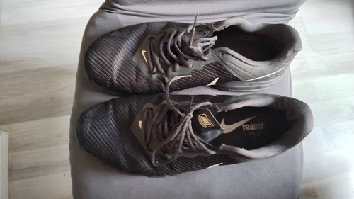 Nike herren sneaker - sneaker, sportschuh