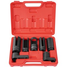 Lambdasonden Schlüssel Set 22