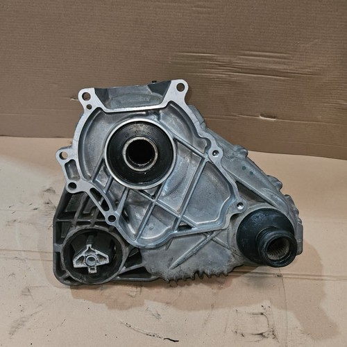 Bmw e70 e71 - e70,