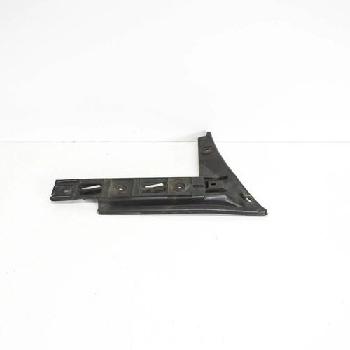 Phaeton 3d - phaeton,