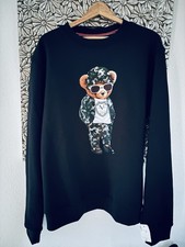 19V69 by Versace -  Nico Big T