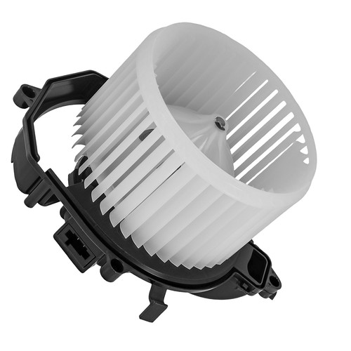 Gebläse motor for - gebläse,