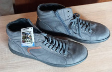 Jomos Air Comfort Herrenschuhe Gr 47 Neu
