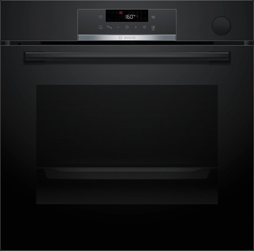 Bosch serie hrg532bb3 - serie,