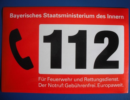 Aufkleber sticker schutz - 1,