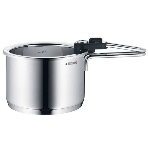 Simmertopf induktion edelstahl - induktion,