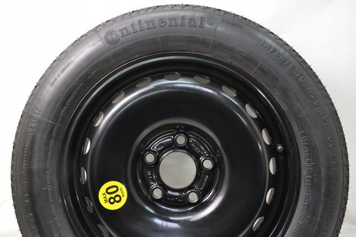 Mercedes klasse notrad - a/b/c-klasse,