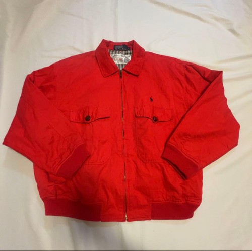Polo ralph lauren vintage - polo,